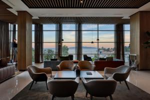 Bar/lounge