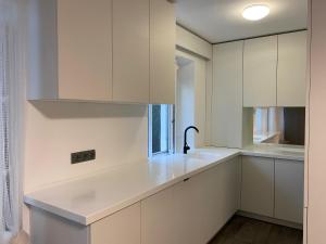 Most City Area Center Charming apartment