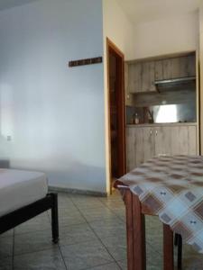 Costareli Fourni-Korseon Greece