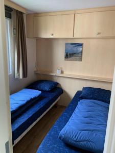 RBR 655 - Beach Resort Kamperland