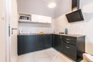 Rent like home Serenity V Old Town