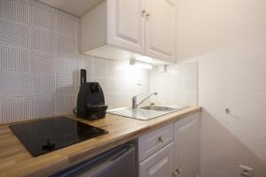 Studio Marinella - Welkeys