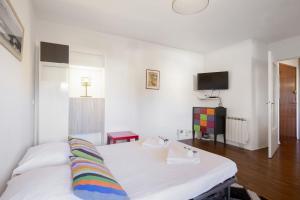 Studio Marinella - Welkeys