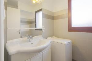 Studio Marinella - Welkeys