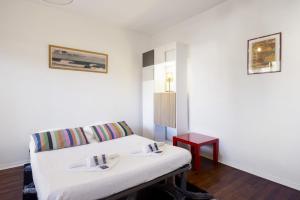 Studio Marinella - Welkeys