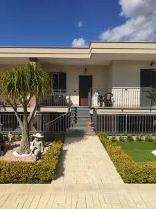 Caesar's B&B - Scafati