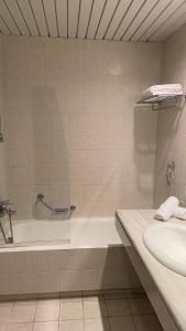Ixian's Yesterday - Adults Only Rhodes Greece