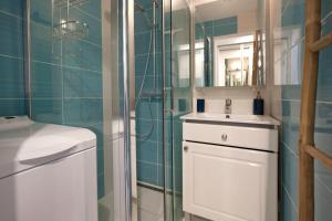 Appartement Wester - Welkeys