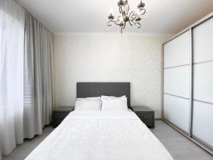 Most City Area Center Charming apartment