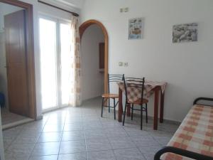 Costareli Fourni-Korseon Greece