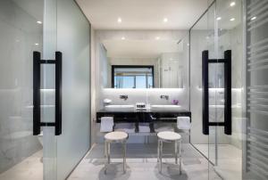 Hotel Ambasador - Liburnia 