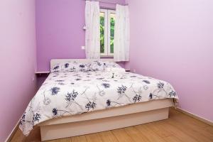 Apartments & Rooms Stella