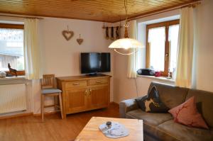 Landhaus Kaspar