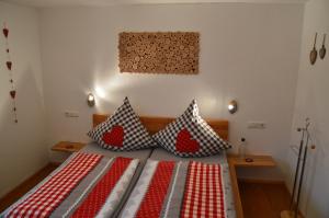 Landhaus Kaspar