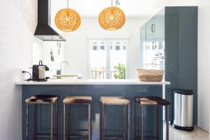 Home2Book Stunning Design House Arafo