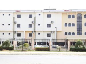 Nera Hotels