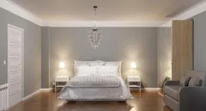 Apartment Via Alessandro Volta - Sanremo