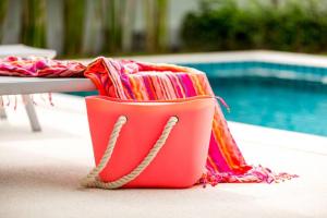 **80% DISCOUNT** 2 Bed2 Bath SINGLE LEVEL, GARDEN