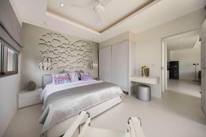 **80% DISCOUNT** 2 Bed2 Bath SINGLE LEVEL, GARDEN