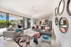 **80% DISCOUNT** 2 Bed2 Bath SINGLE LEVEL, GARDEN