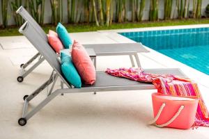 **80% DISCOUNT** 2 Bed2 Bath SINGLE LEVEL, GARDEN