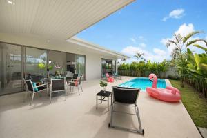 **80% DISCOUNT** 2 Bed2 Bath SINGLE LEVEL, GARDEN