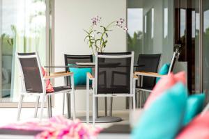 **80% DISCOUNT** 2 Bed2 Bath SINGLE LEVEL, GARDEN