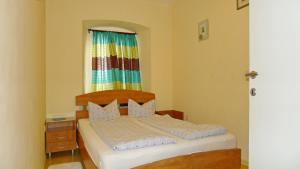 Apartment in Crikvenica with Terrace Air conditioning Wi Fi Washing machine 4625 1