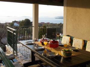 Holiday Home Primosten (54)