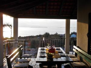 Holiday Home Primosten (54)