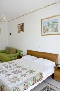 Apartment in Savudrija with sea view terrace air conditioning Wi Fi 123 3