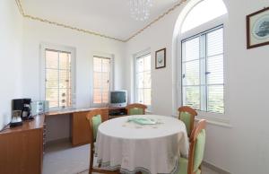 Apartment in Savudrija with sea view terrace air conditioning Wi Fi 123 3