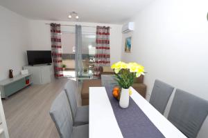 Apartman Petra Makarska