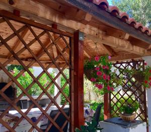 Apartment in Ražanj with Seaview, Terrace, WIFI (3743-2)