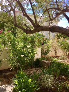 Apartment in Ražanj with Seaview, Terrace, WIFI (3743-2)