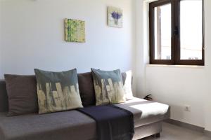 Vila - Mar - Private outdoor Jacuzzi - wifi & airco - by bedzy