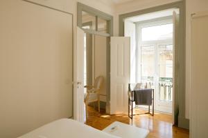 Classic & Super Central Apartment by LovelyStay