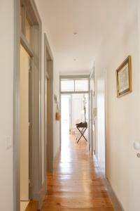 Classic & Super Central Apartment by LovelyStay
