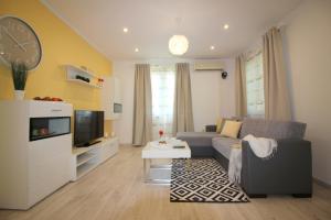 Bungalow Porec (4400-3)