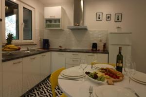 Bungalow Porec (4400-3)