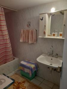 Waterfront Residence Korinthia Greece