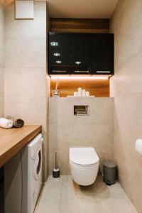 Apartament Zefir