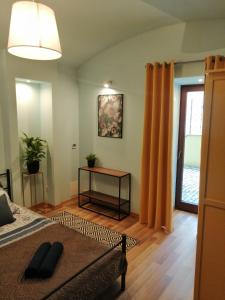 Apartament pod Wawelem