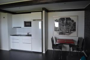 Strandbaden Köpingsvik