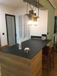Apartamento Pamplona Comfort