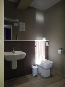 Dunmuir Hotel