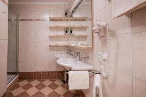 Erlenhof Appartements