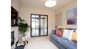 Stunning, Brand New 3BR Home - Central Oxford - Pass the Keys