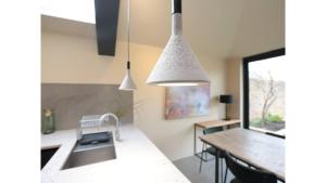 Stunning, Brand New 3BR Home - Central Oxford - Pass the Keys