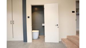 Stunning, Brand New 3BR Home - Central Oxford - Pass the Keys